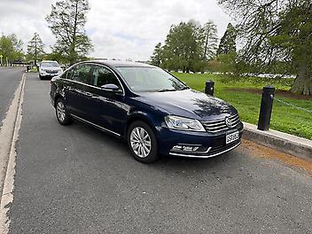 115,478 Km, Sedan, 1389 cc, Petrol engine, Automatic