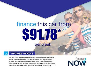 116,453 Km, Hatchback, 1200 cc, Hybrid engine, Automatic