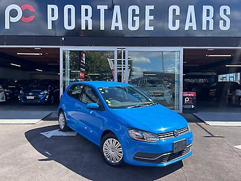 57,750 Km, Hatchback, 1197 cc, Petrol engine, Automatic