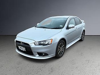 75,000 Km, Sedan, 1998 cc, Petrol engine, CVT