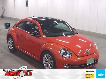 100,995 Km, Hatchback, 1200 cc, Petrol engine, Automatic