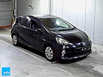 108,493 Km, Hatchback, 1500 cc, Hybrid (Electricity) engine, Auto
