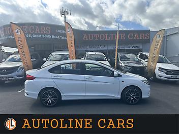 38,812 Km, Sedan, 1500 cc,  engine, Manual