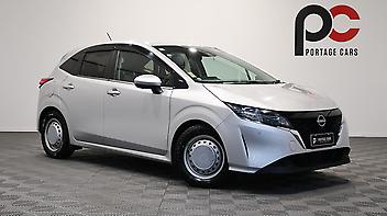 111,410 Km, Hatchback, 1198 cc, Hybrid engine, Automatic