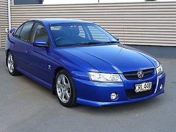 127,931 Km, Sedan, 3565 cc,  engine, Automatic