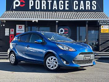 77,786 Km, Hatchback, 1496 cc, Hybrid engine, Automatic