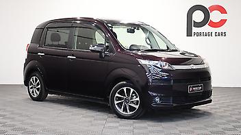 58,880 Km, Hatchback, 1496 cc, Petrol engine, Automatic