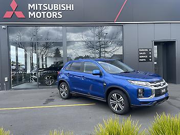 10 Km, RV/SUV, 1998112 cc, Petrol engine, CVT