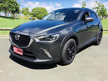 62,856 Km, Hatchback, 2000 cc, Petrol engine, Automatic