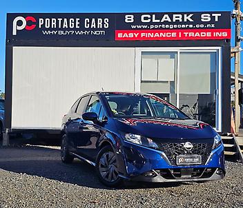 76,295 Km, Hatchback, 1200 cc, Hybrid engine, Automatic