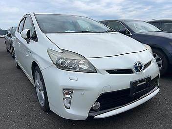 81,000 Km, Hatchback, 1800 cc, Hybrid (Petrol) engine, FAT