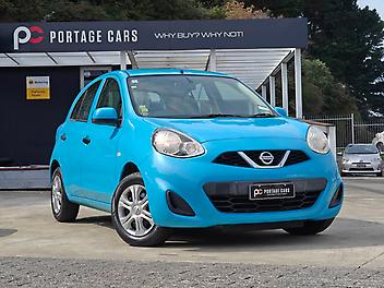 40,463 Km, Hatchback, 1198 cc, Petrol engine, Automatic