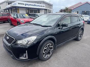 101,944 Km, Hatchback, 1995 cc, Petrol engine, Auto 101,944 Km, Hatchback, 1995 cc, Petrol engine, Auto