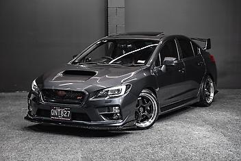 113,000 Km, Sedan, 2457 cc, Petrol engine, Manual