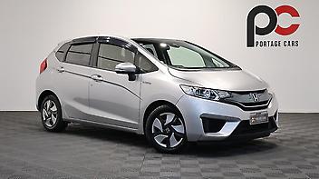 86,420 Km, Hatchback, 1496 cc, Hybrid engine, Automatic