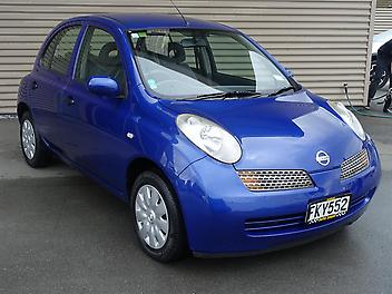114,307 Km, Hatchback, 1240 cc, Petrol engine, Automatic