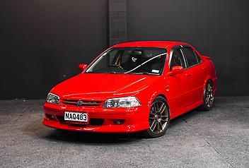 171,731 Km, Sedan, 2150 cc, Petrol engine, Manual