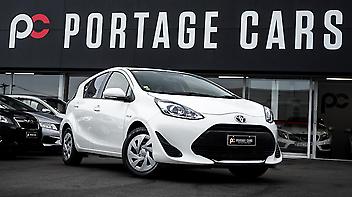 63,106 Km, Hatchback, 1496 cc, Petrol engine, Automatic