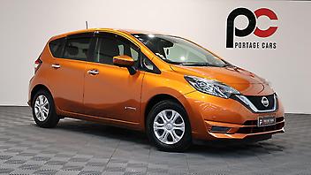 56,500 Km, Hatchback, 1200 cc, Hybrid engine, Automatic