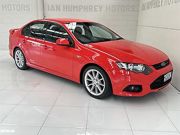 191,400 Km, Sedan, 3984 cc, Petrol engine, 6 Speed Automatic (TipTronic)