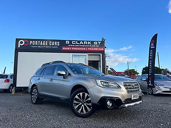 113,158 Km, Station Wagon, 2498 cc, Petrol engine, Automatic