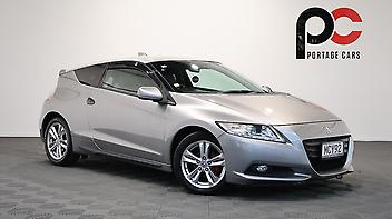 160,660 Km, Hatchback, 1490 cc, Hybrid engine, Automatic