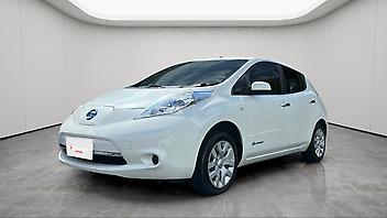 87,800 Km, Hatchback, 1 cc, Electric engine, Automatic