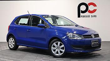 43,663 Km, Hatchback, 1197 cc, Petrol engine, Automatic