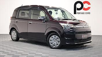 47,866 Km, Hatchback, 1500 cc, Petrol engine, Automatic