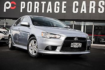 65,139 Km, Hatchback, 1998 cc, Petrol engine, Automatic