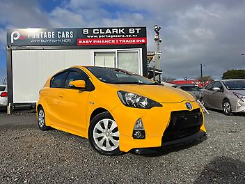 77,467 Km, Hatchback, 1500 cc, Hybrid engine, Automatic