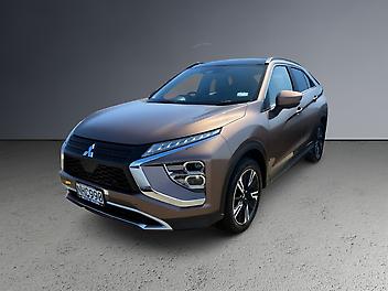 52,000 Km, Station Wagon, 1499 cc, Petrol engine, CVT