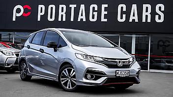 52,781 Km, Hatchback, 1496 cc, Petrol engine, Automatic