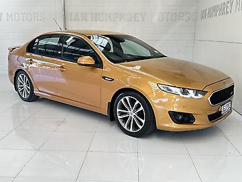 152,100 Km, Sedan, 3984 cc, Petrol engine, 6 Speed Automatic (TipTronic)