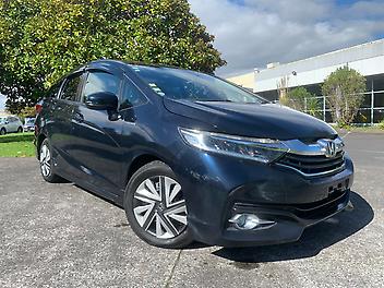 78,189 Km, Hatchback, 1500 cc, Hybrid engine, Automatic