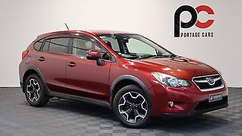 71,400 Km, Hatchback, 1995 cc, Petrol engine, Automatic