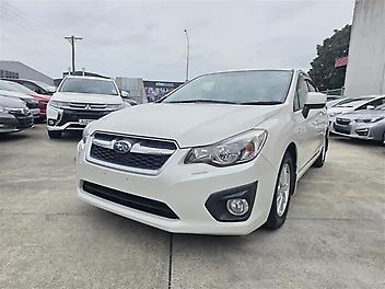 71,064 Km, Hatchback, 1600 cc, Petrol engine, Automatic