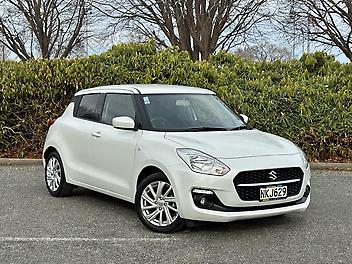 41,740 Km, Hatchback, 1300 cc,  engine, Automatic
