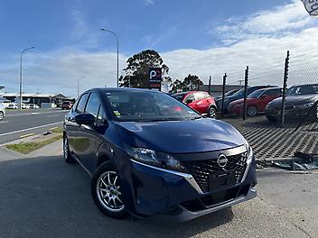 89,600 Km, Hatchback, 1198 cc, Hybrid engine, Automatic