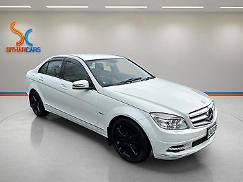 86,162 Km, Sedan, 1790 cc, Petrol engine, Auto