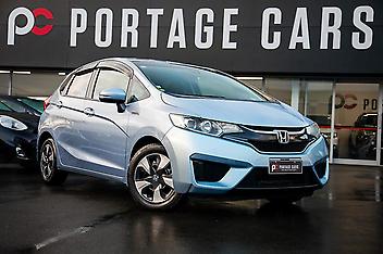 90,727 Km, Hatchback, 1496 cc, Hybrid engine, Automatic