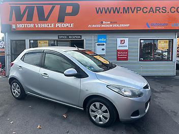 150,536 Km, Hatchback, 1340 cc, Petrol engine, CVT