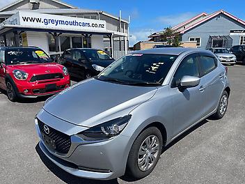 63,328 Km, Hatchback, 1496 cc,  engine, Auto