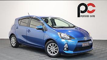 52,651 Km, Hatchback, 1500 cc, Hybrid engine, Automatic