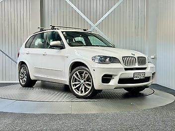 211,800 Km, SUV / 4x4, 3000 cc, Diesel engine, Automatic