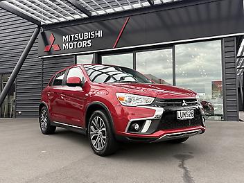 112,500 Km, RV/SUV, 1998112 cc, Petrol engine, CVT