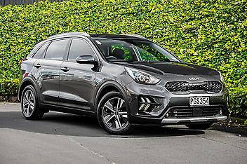 72,480 Km, Hatchback, 1600 cc, Hybrid engine, Automatic