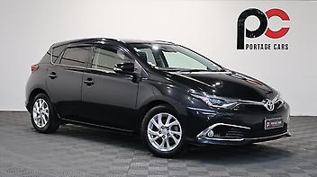 42,050 Km, Hatchback, 1496 cc, Petrol engine, Automatic