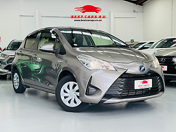 95,940 Km, Hatchback, 1496 cc, Hybrid engine, Automatic