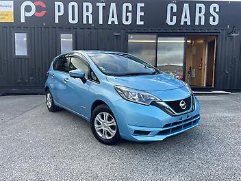 70,600 Km, Hatchback, 1198 cc, Hybrid engine, Automatic
